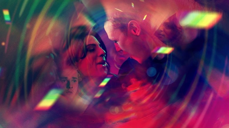 кадр из фильма Unicorns