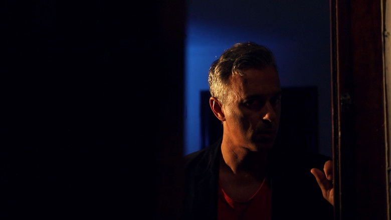 кадр из фильма Rostros