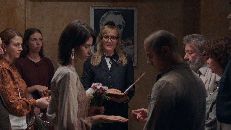 кадр из фильма Vlechugite