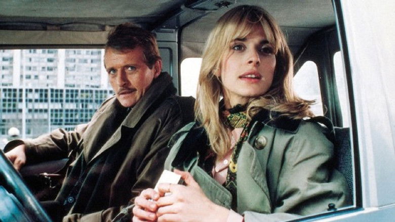 кадр из фильма В лунную ночь