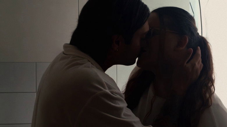 кадр из фильма Rent A Boyfriend