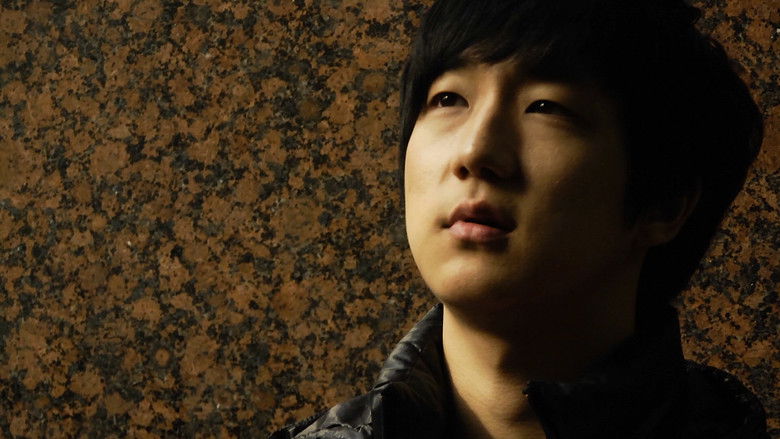 кадр из фильма State of Play