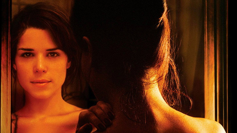 кадр из фильма Когда меня полюбят