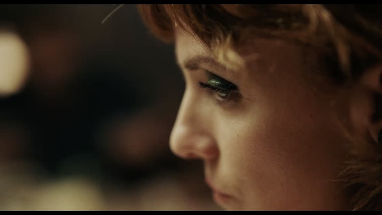 кадр из фильма Ven a mi casa esta Navidad