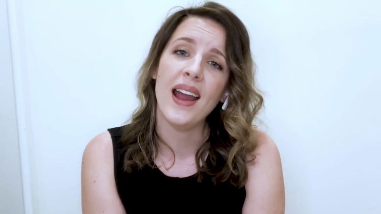 кадр из фильма Elegies for Angels, Punks and Raging Queens