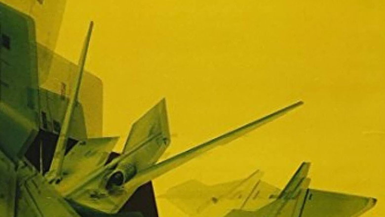 Sound & Motion: Vol. 1