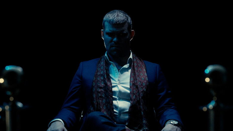 Misbrugt i nattelivet