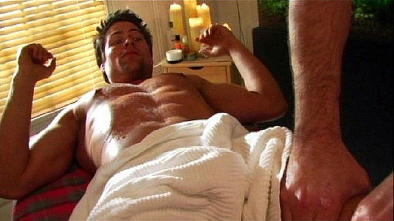 кадр из фильма Is One of You Eddie?