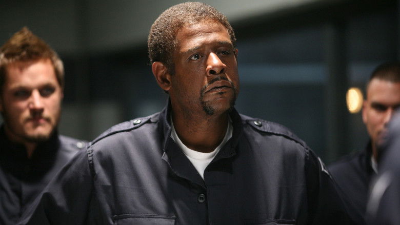 кадр из фильма Эксперимент