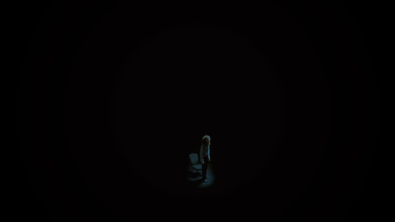 кадр из фильма Wellbeing Assessment