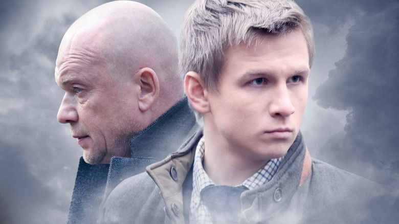 кадр из фильма Грешник