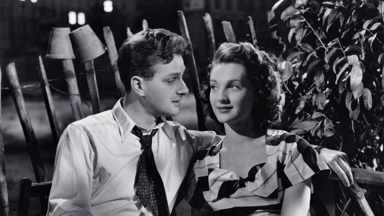 Пропуск в Пимлико