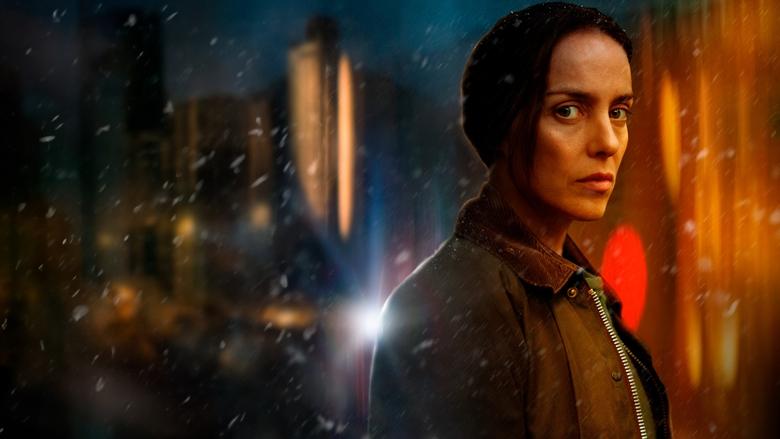 кадр из фильма Выбор