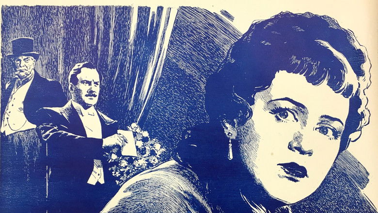 кадр из фильма Таланты и поклонники