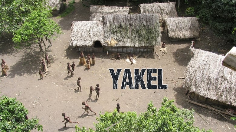 Yakel