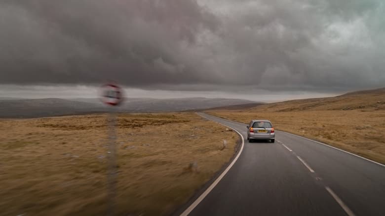 кадр из фильма Sidetracking