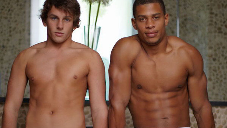 кадр из фильма College Fuck Buddies 5