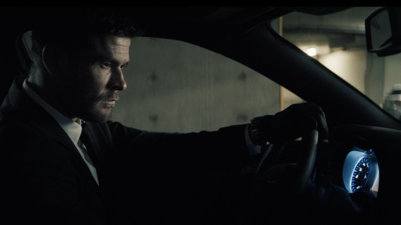 кадр из фильма Ограбление в Лос-Анджелесе