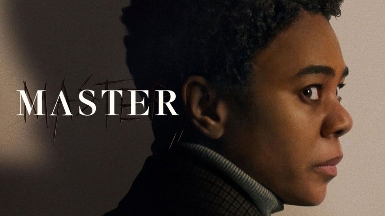 кадр из фильма Госпожа