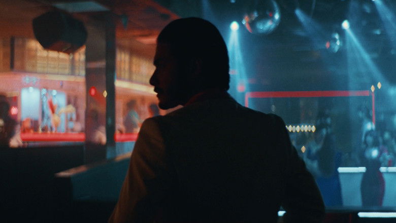 кадр из фильма After Vice