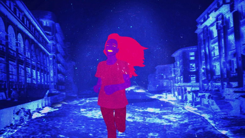 кадр из фильма Lola Loleng