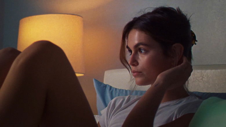 кадр из фильма The Palisades