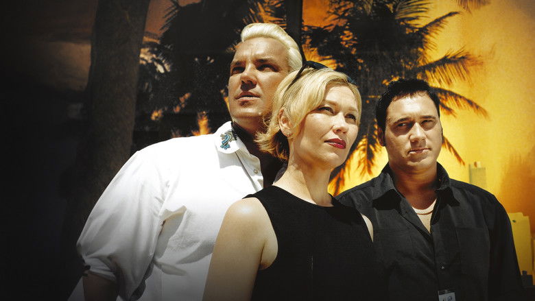 кадр из фильма Lomalla