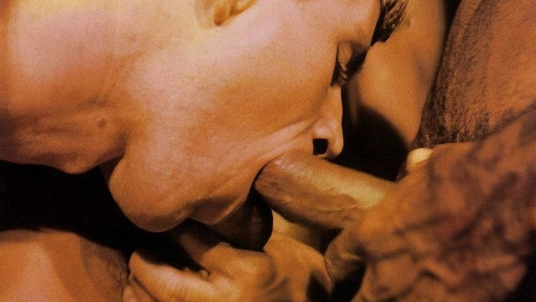 кадр из фильма Rawhide