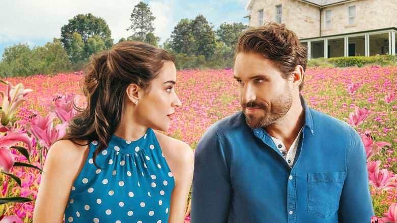 кадр из фильма When Love Springs