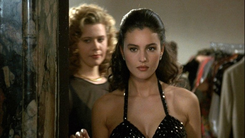 Злоупотребление