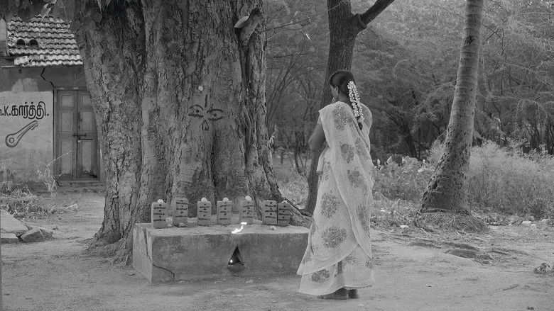 кадр из фильма Ouro negro