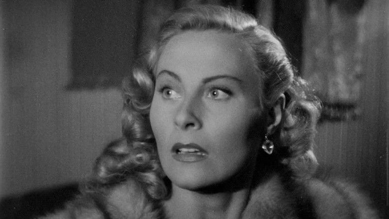 кадр из фильма Погоня