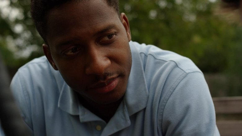 кадр из фильма Дорога грома