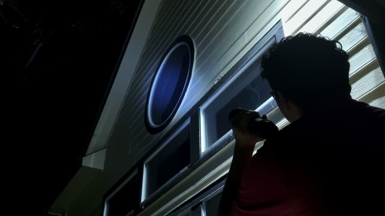 кадр из фильма POP!