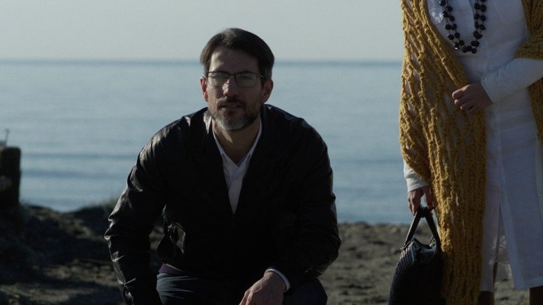 кадр из фильма 1998