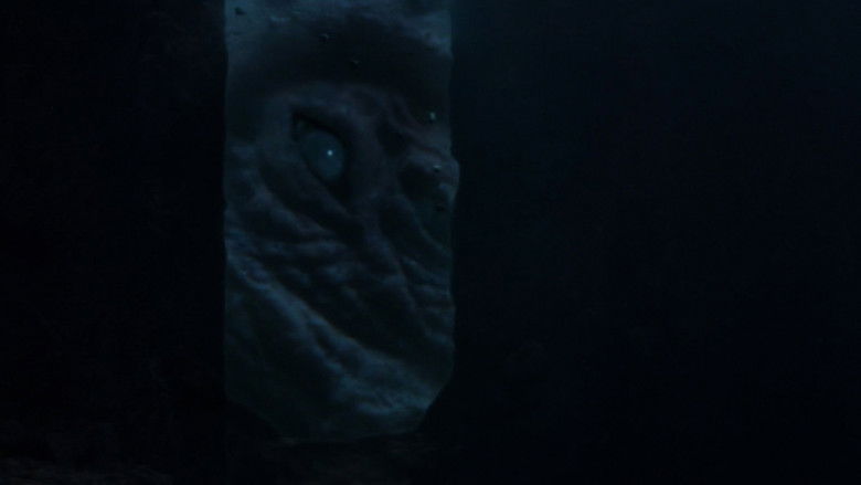 кадр из фильма Breath