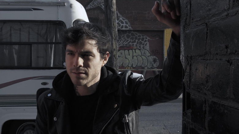 кадр из фильма Click