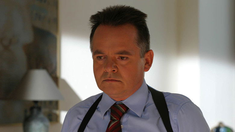 кадр из фильма Pitbull