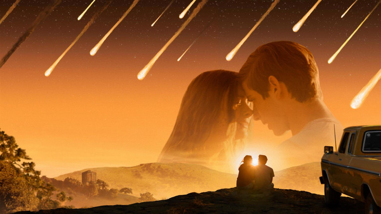 кадр из фильма Любовь и другой апокалипсис