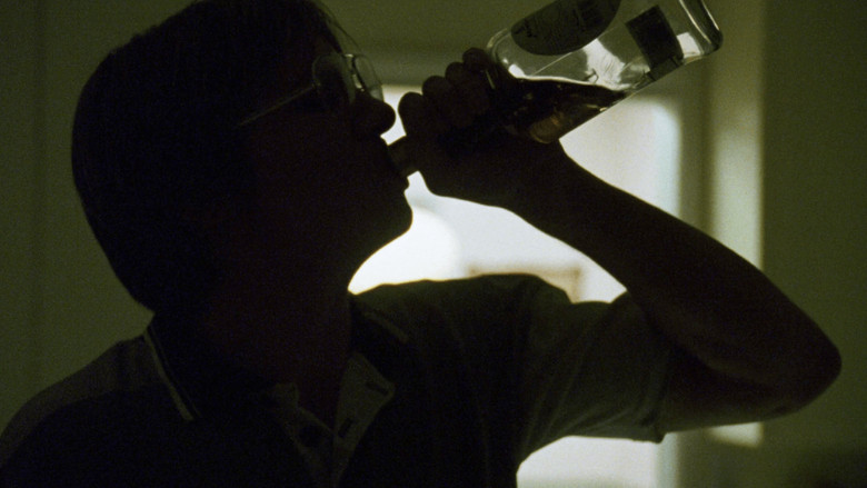 кадр из фильма Dahmer