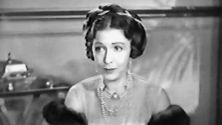 кадр из фильма Our Hearts Were Young and Gay