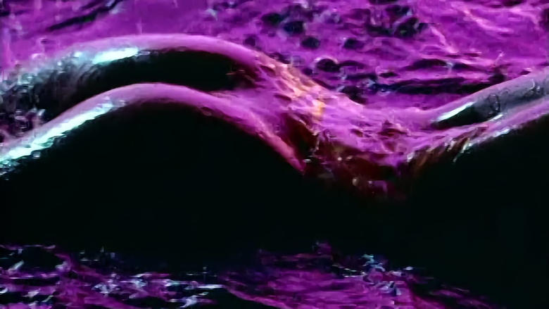 кадр из фильма Playboy's Wet & Wild