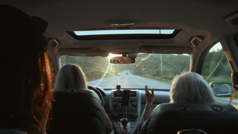 кадр из фильма Joonam