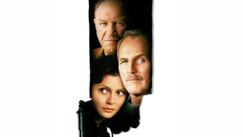 кадр из фильма Сумерки