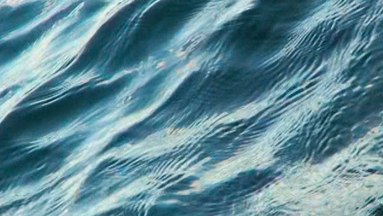 кадр из фильма Sol Garden