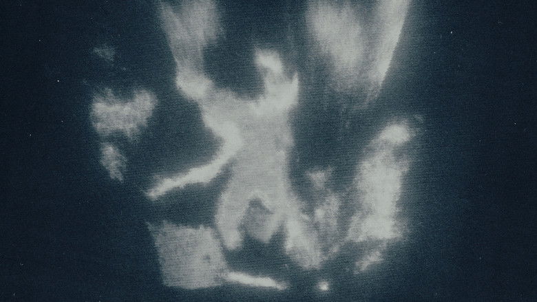 кадр из фильма The Twist Connection - I Can't Breathe Now