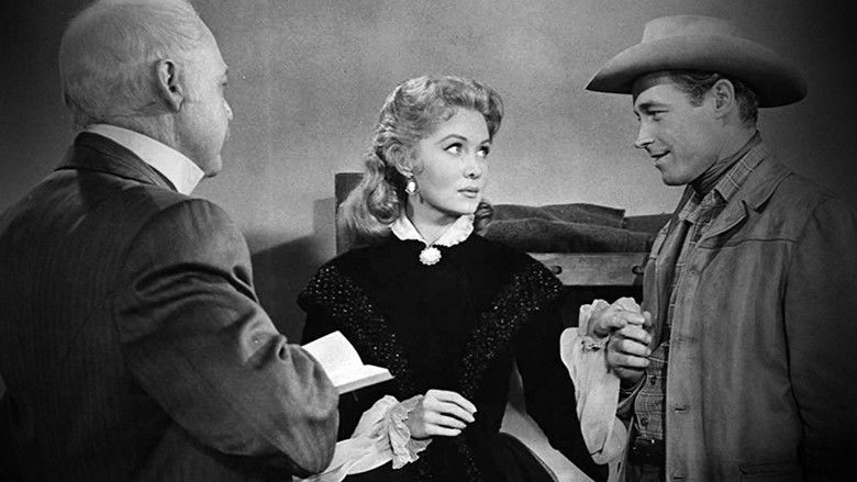 кадр из фильма Кнут