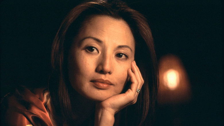 кадр из фильма Истории роботов