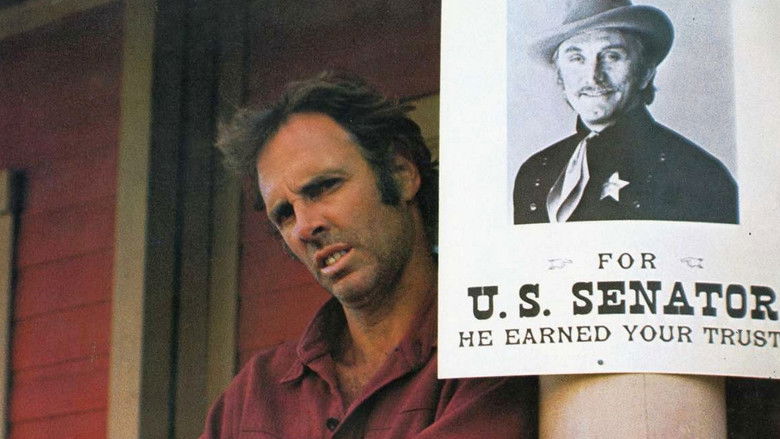 кадр из фильма Отряд