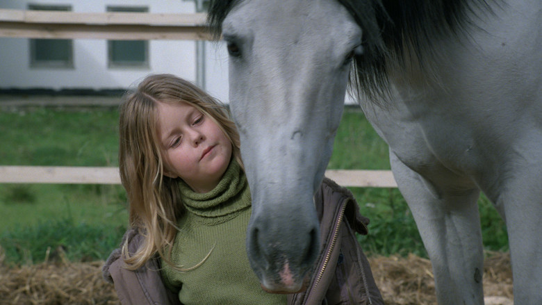 кадр из фильма Trigger